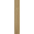 Light Oak Water Resistant Laminate