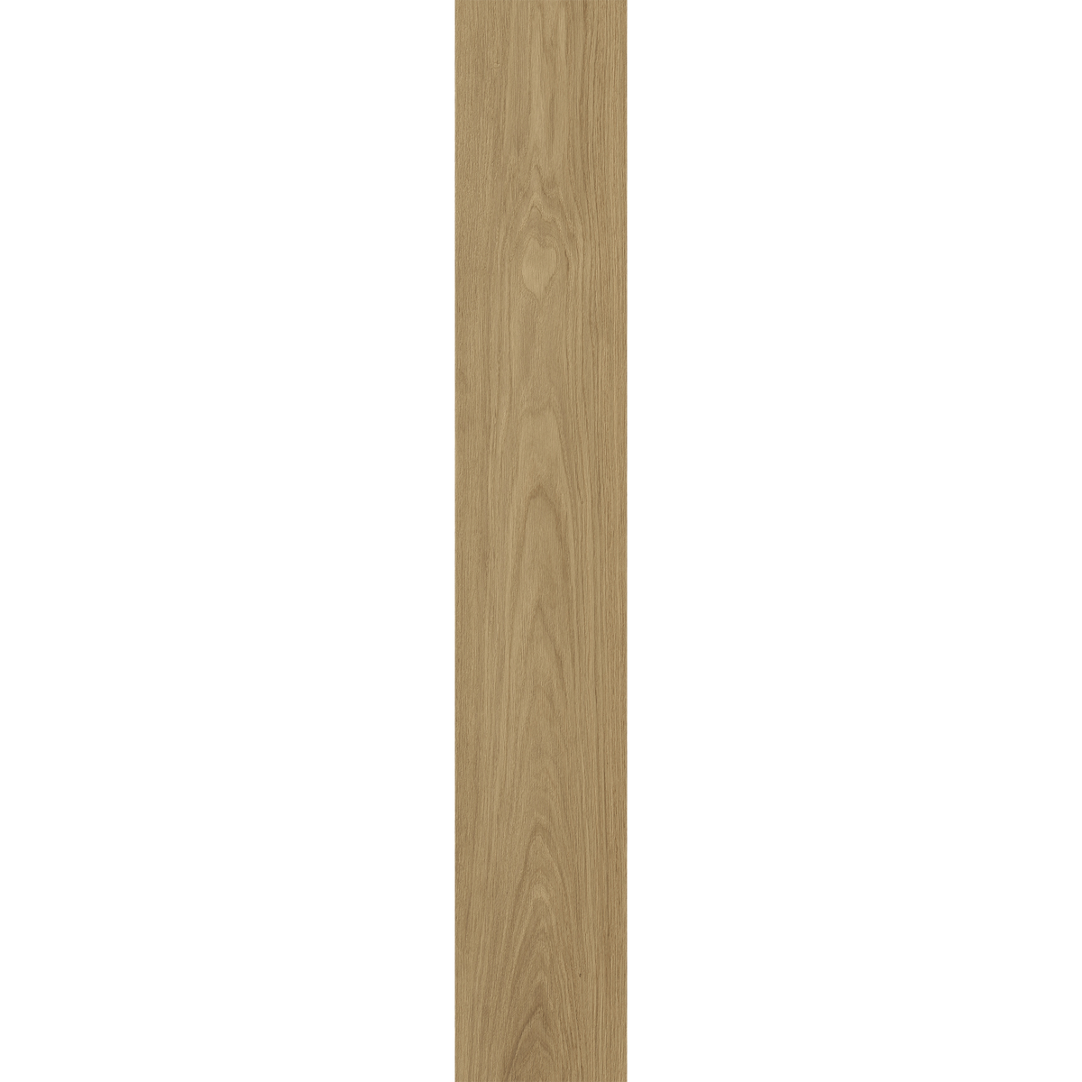 Light Oak Water Resistant Laminate