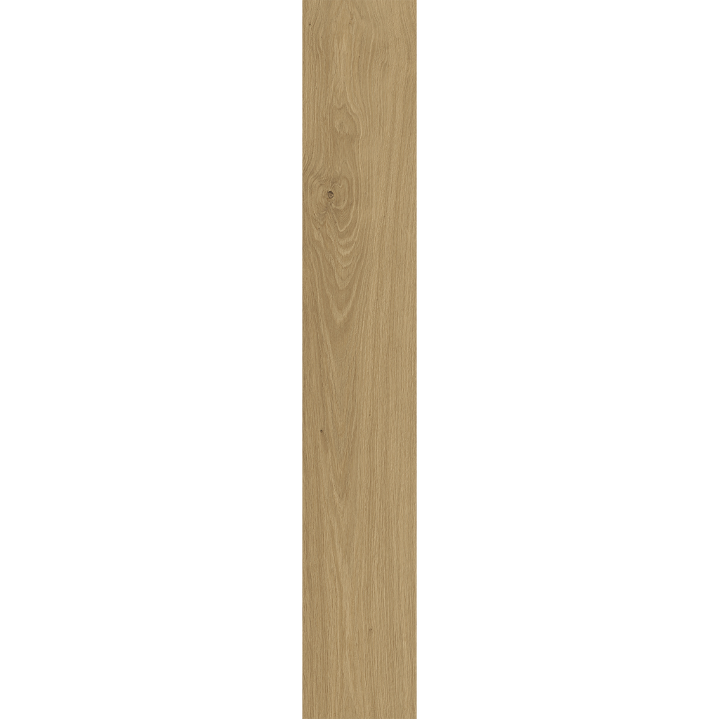 Light Oak Water Resistant Laminate