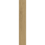 Light Oak Water Resistant Laminate