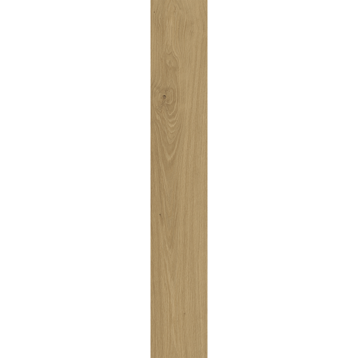 Light Oak Water Resistant Laminate