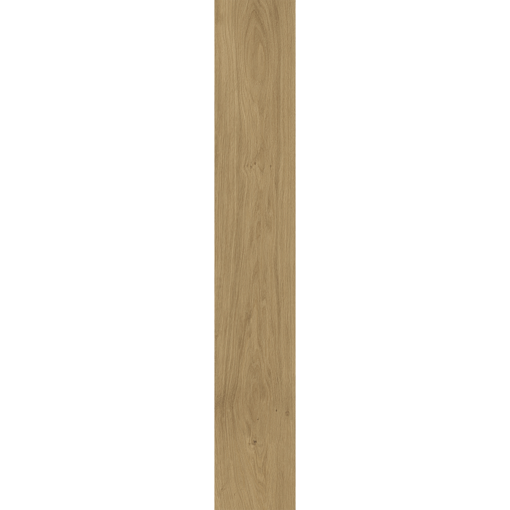 Light Oak Water Resistant Laminate
