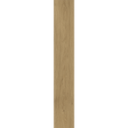 Light Oak Water Resistant Laminate