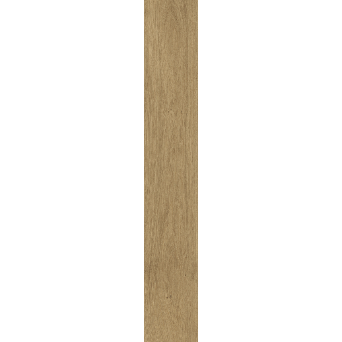 Light Oak Water Resistant Laminate