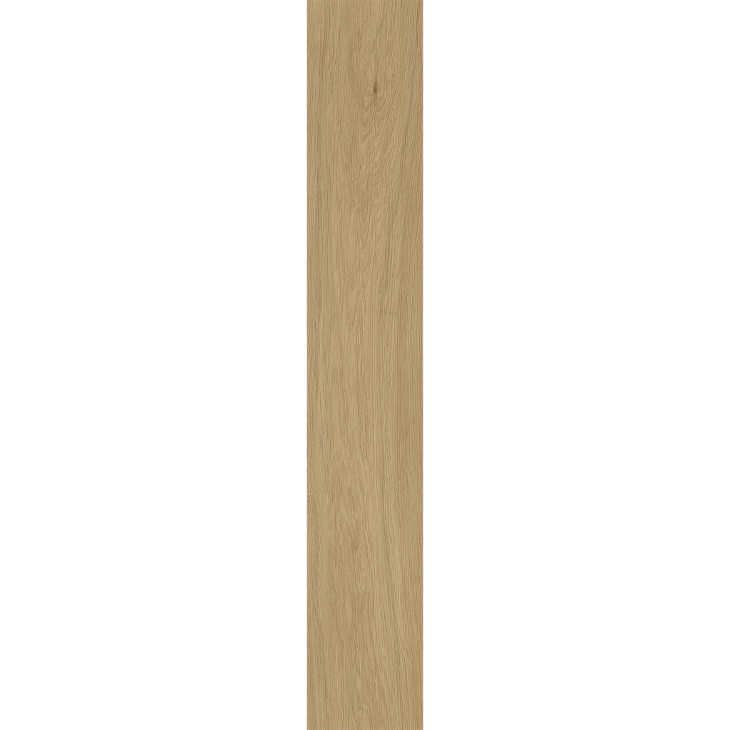 Light Oak Water Resistant Laminate
