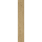 Light Oak Water Resistant Laminate