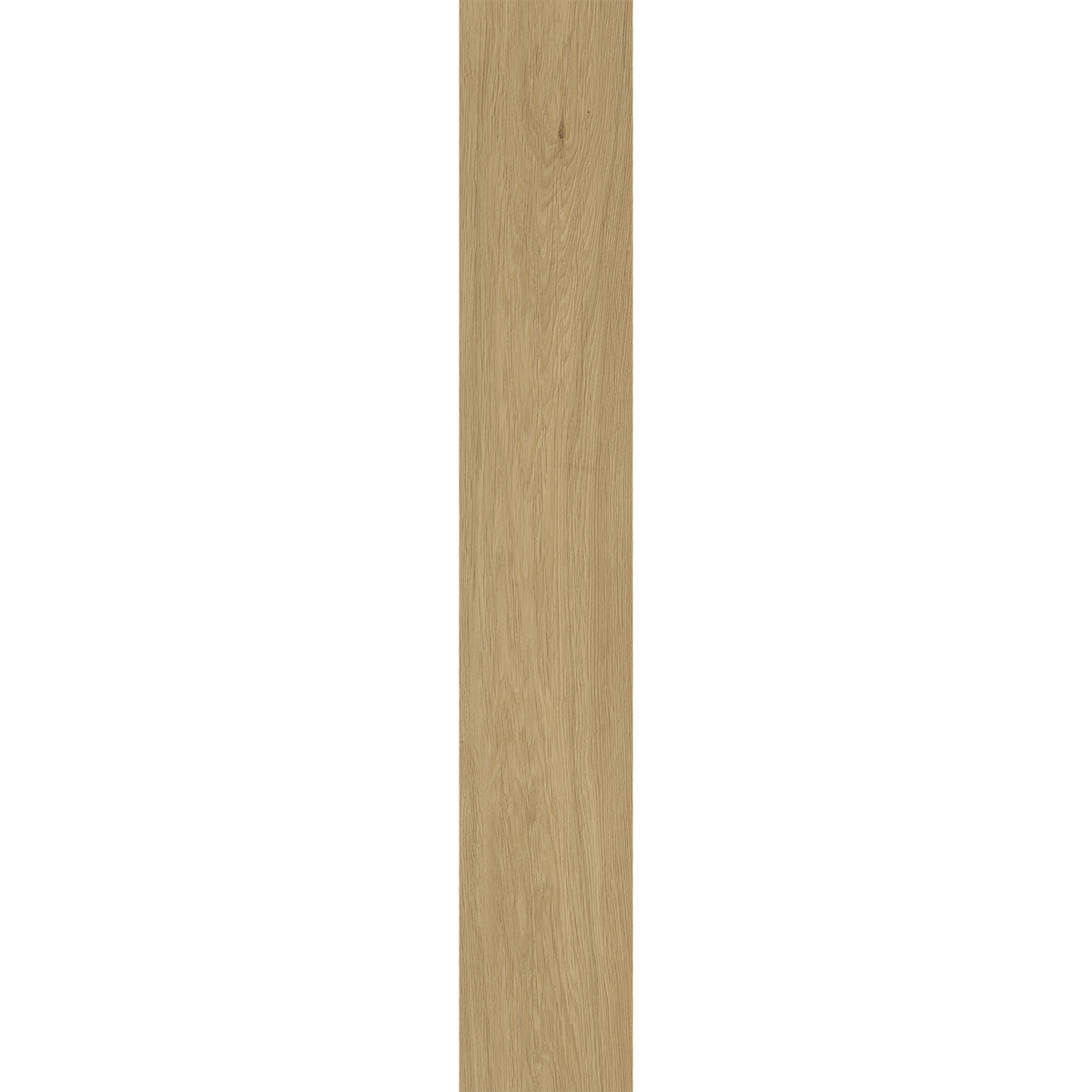 Light Oak Water Resistant Laminate