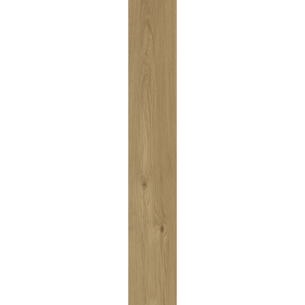 Light Oak Water Resistant Laminate