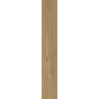 Light Oak Water Resistant Laminate