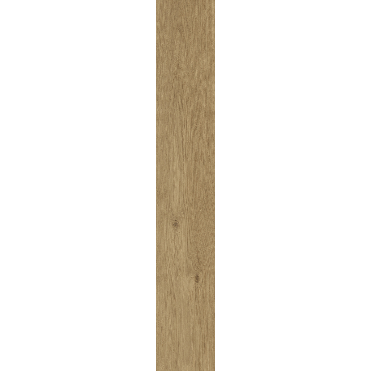 Light Oak Water Resistant Laminate