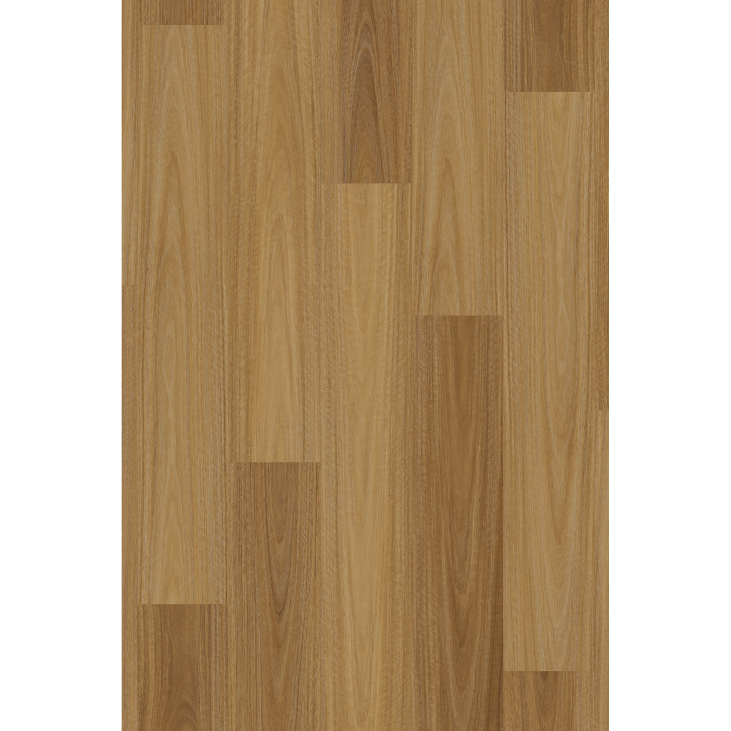 Mystic Spotted Gum Water Resistant Laminate