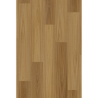 Mystic Spotted Gum Water Resistant Laminate