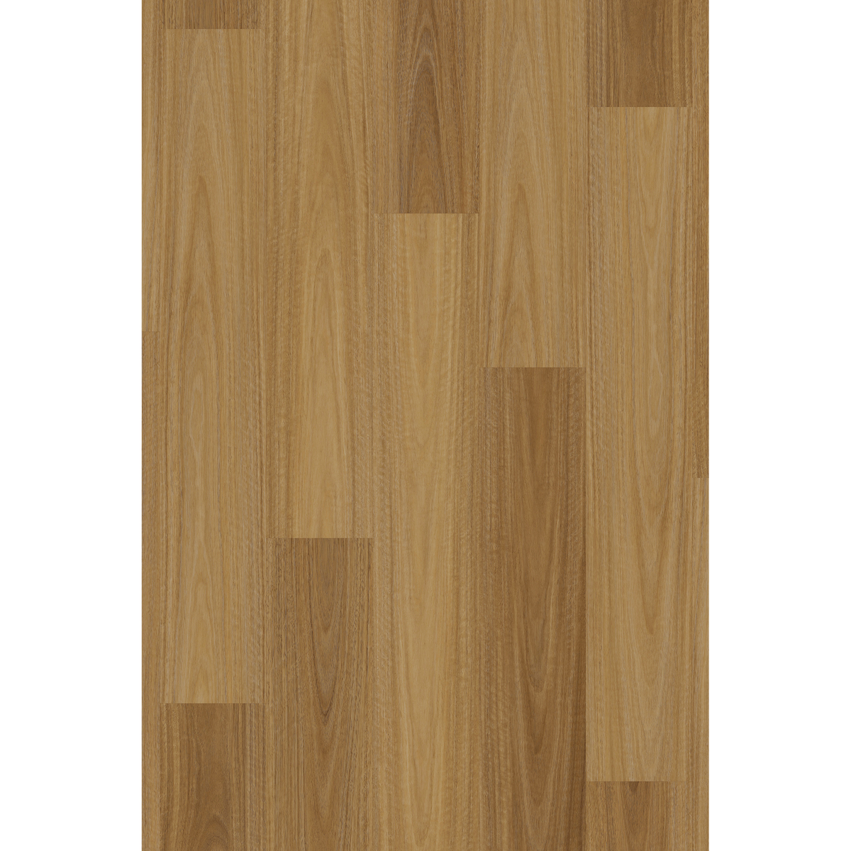 Mystic Spotted Gum Water Resistant Laminate