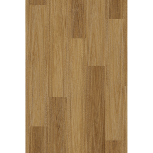 Mystic Spotted Gum Water Resistant Laminate