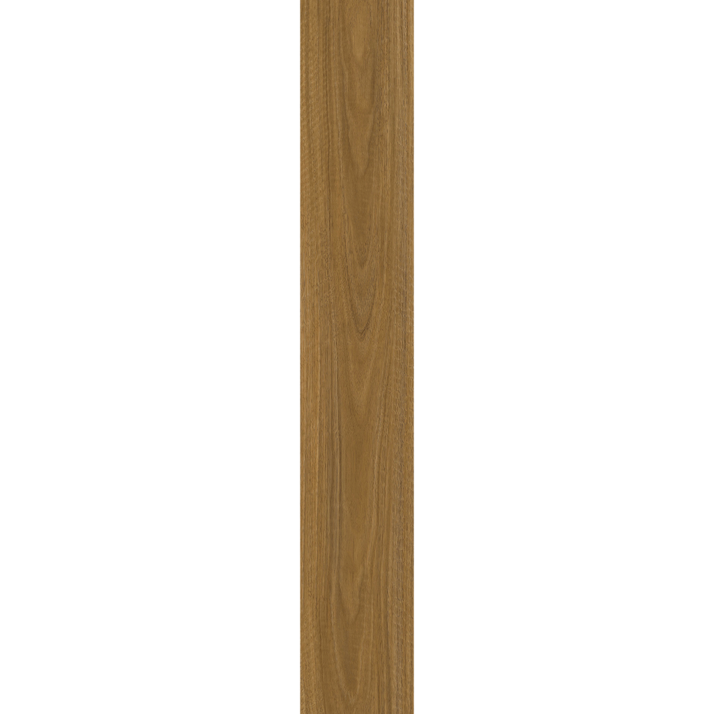 Spotted Gum Water Resistant Laminate