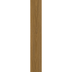 Spotted Gum Water Resistant Laminate