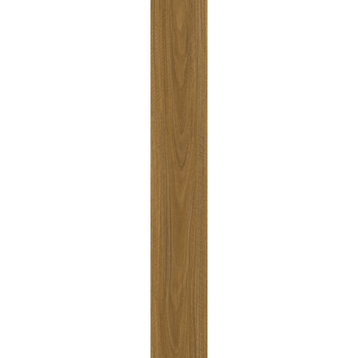 Spotted Gum Water Resistant Laminate