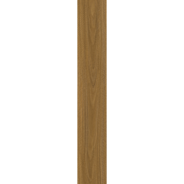 Spotted Gum Water Resistant Laminate