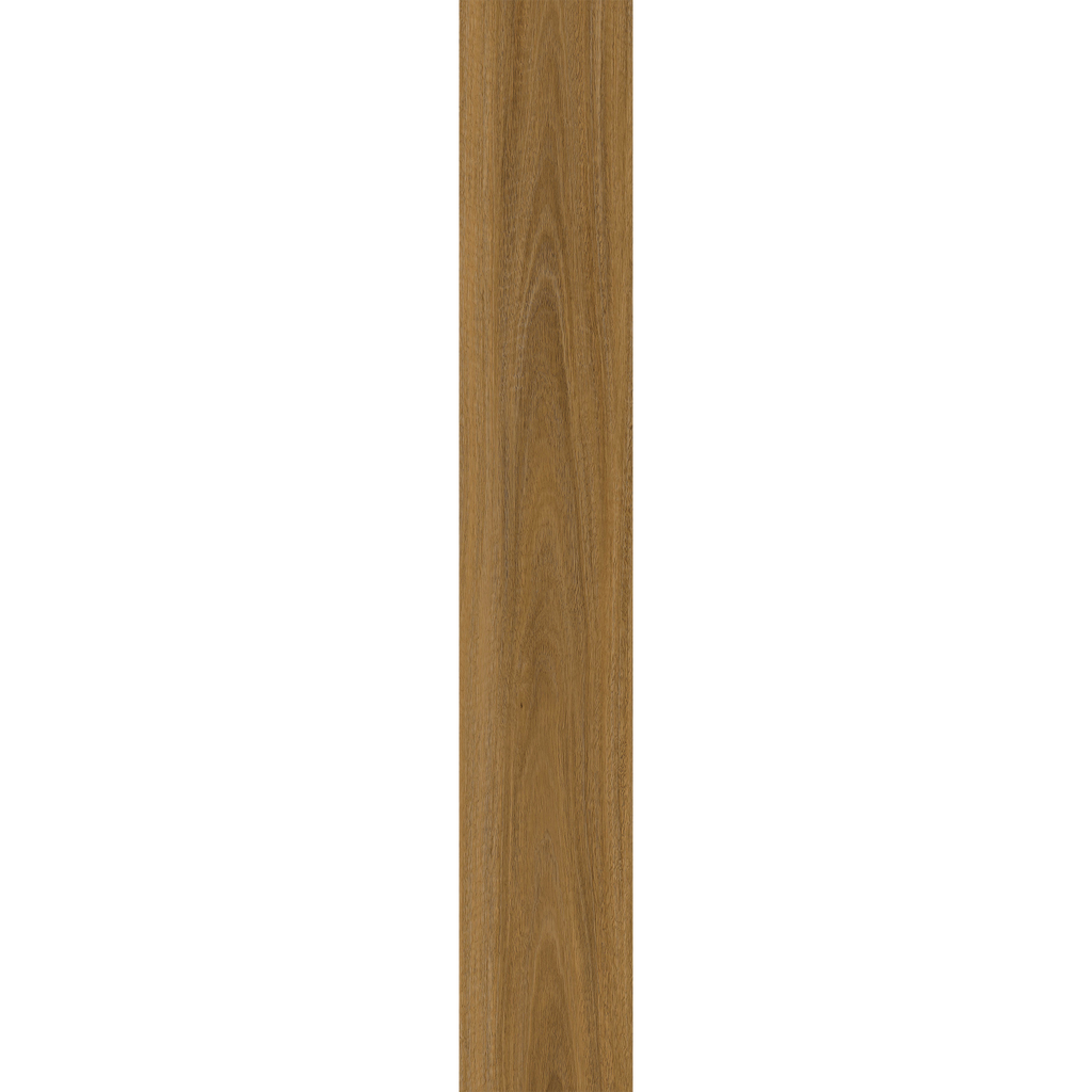 Spotted Gum Water Resistant Laminate