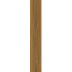Spotted Gum Water Resistant Laminate