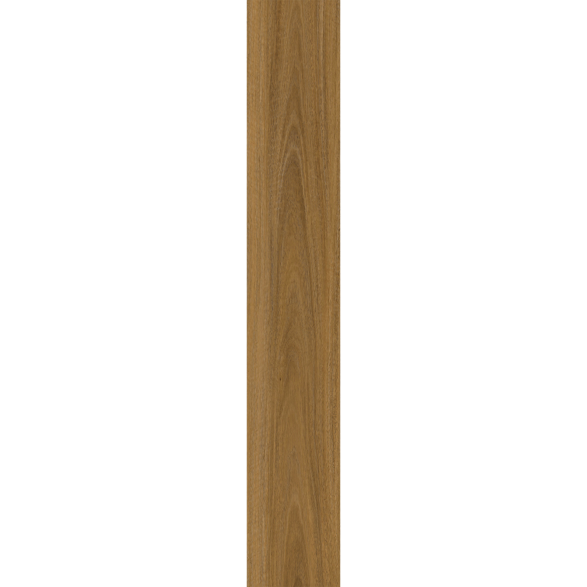 Spotted Gum Water Resistant Laminate