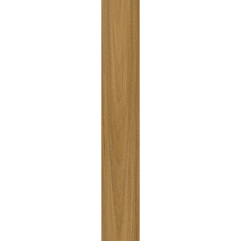 Spotted Gum Water Resistant Laminate