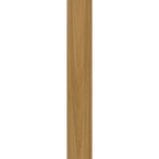 Spotted Gum Water Resistant Laminate