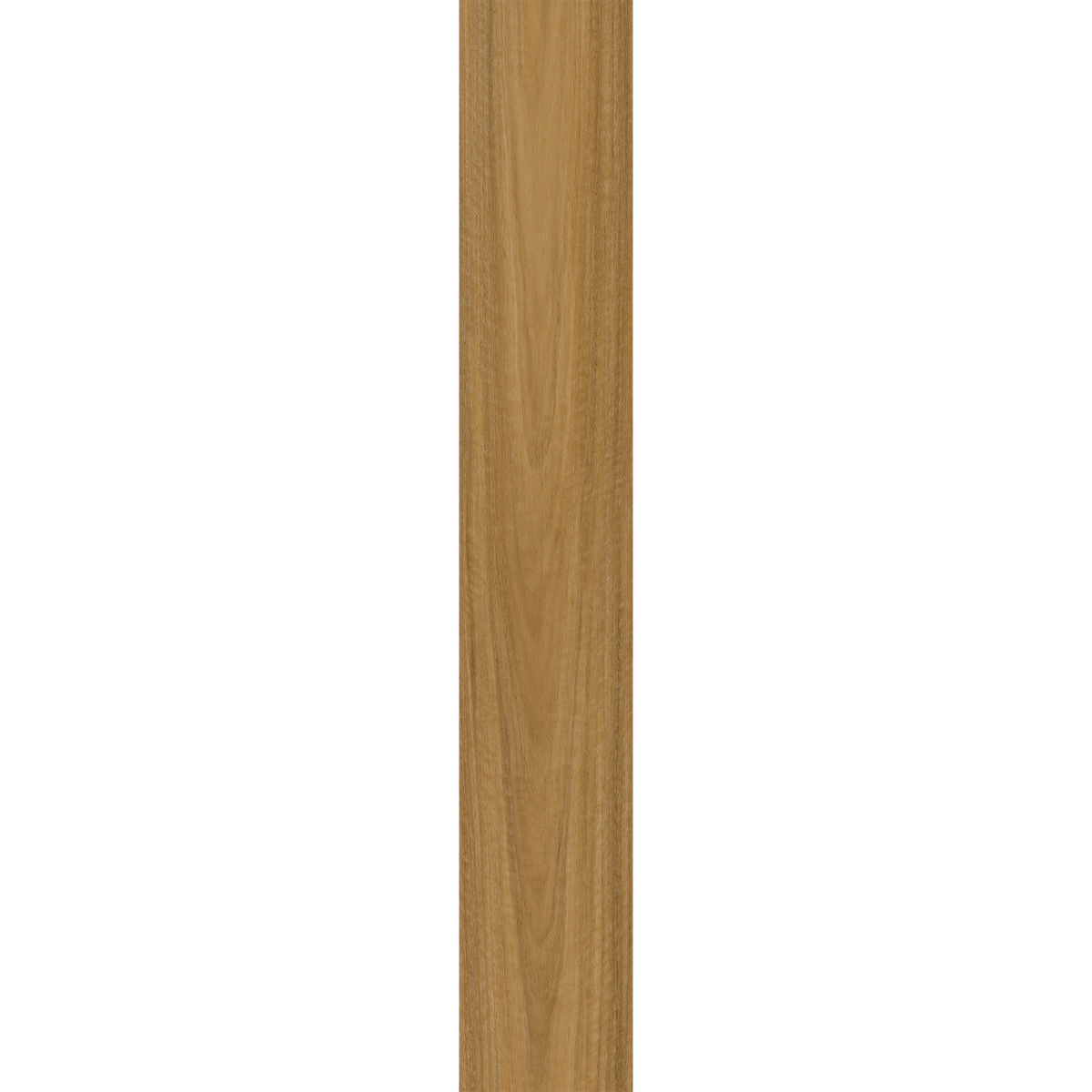 Spotted Gum Water Resistant Laminate