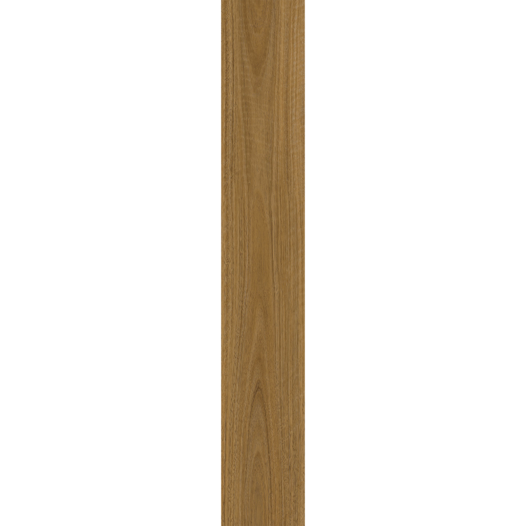 Spotted Gum Water Resistant Laminate