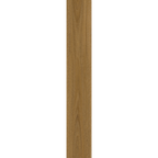 Spotted Gum Water Resistant Laminate
