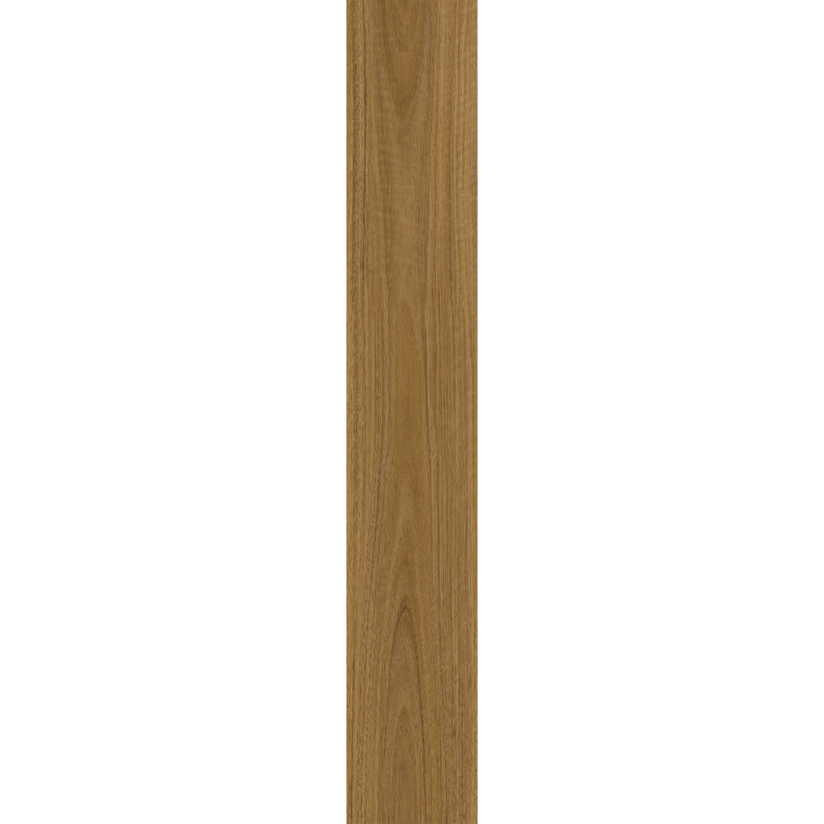 Spotted Gum Water Resistant Laminate