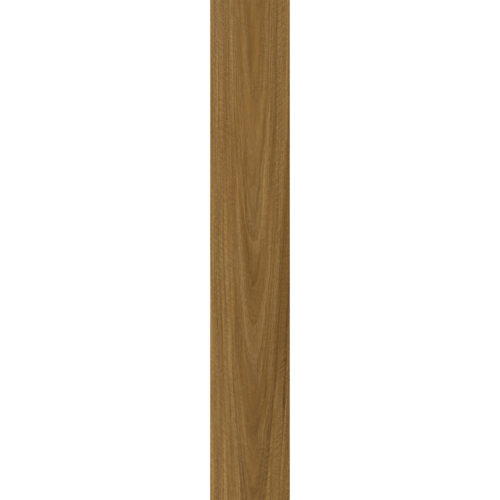 Spotted Gum Water Resistant Laminate
