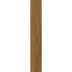 Spotted Gum Water Resistant Laminate
