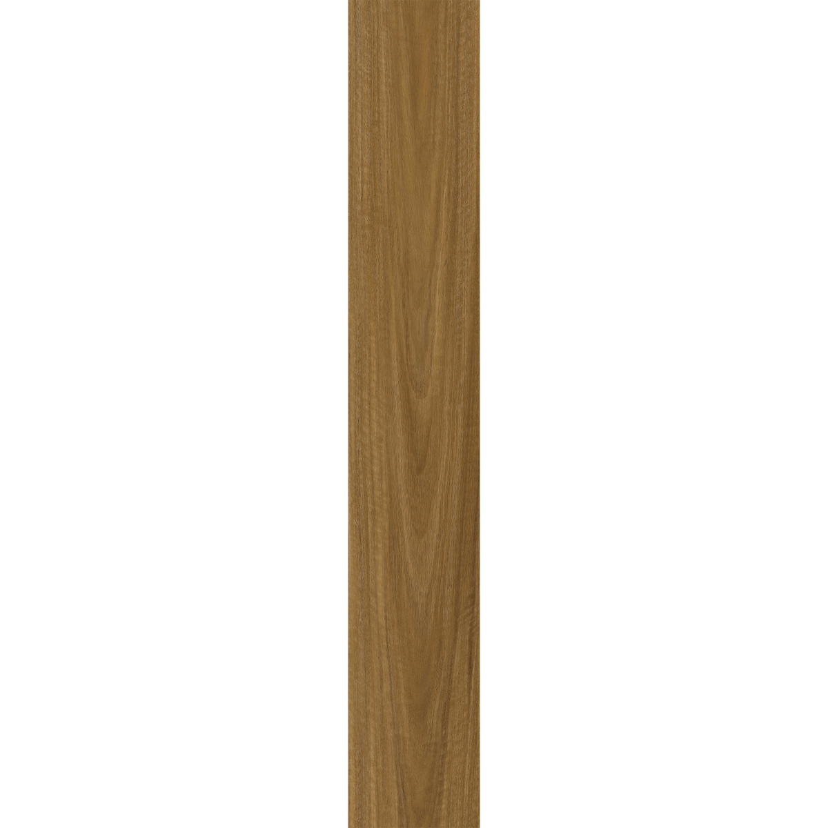 Spotted Gum Water Resistant Laminate