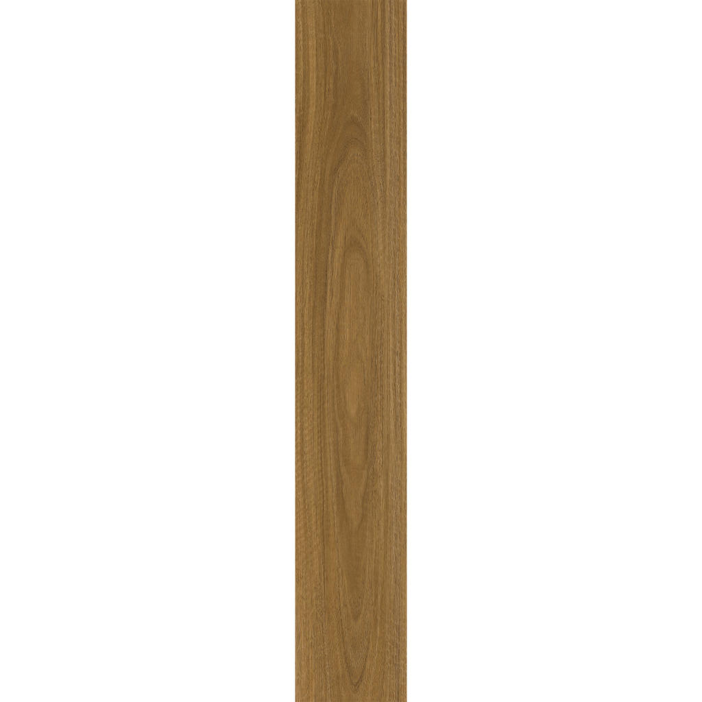 Spotted Gum Water Resistant Laminate