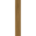 Spotted Gum Water Resistant Laminate
