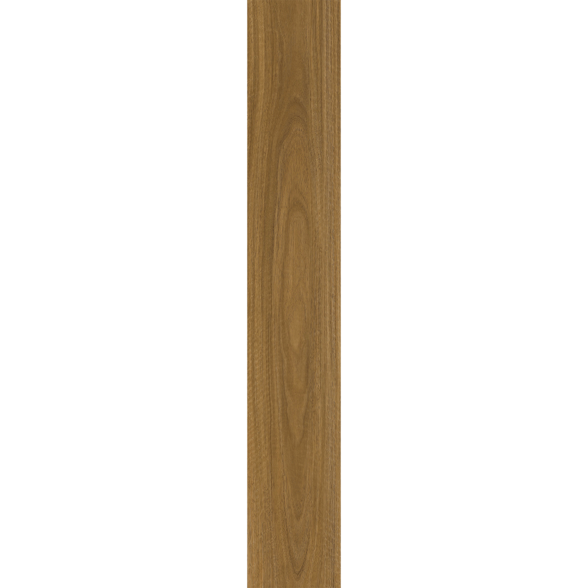 Spotted Gum Water Resistant Laminate