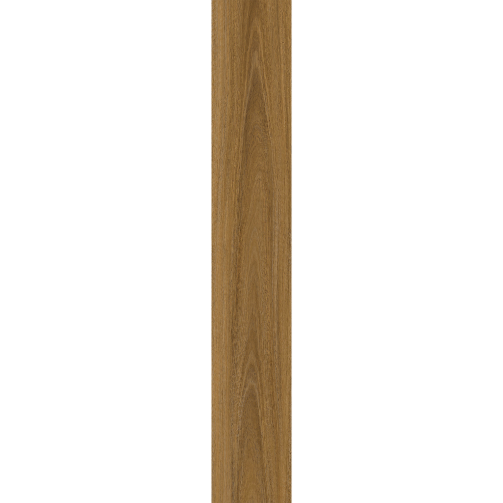 Spotted Gum Water Resistant Laminate