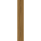 Spotted Gum Water Resistant Laminate