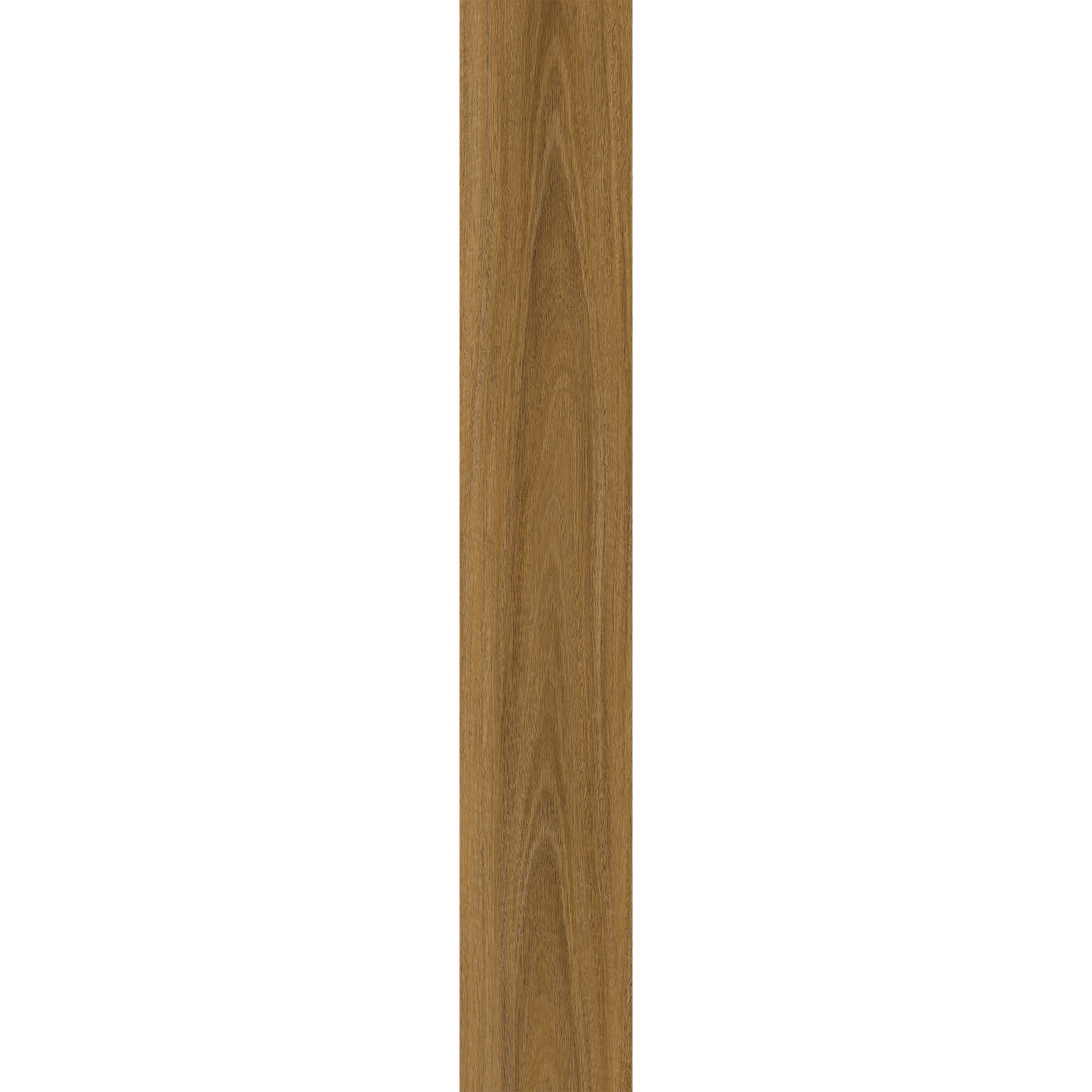 Spotted Gum Water Resistant Laminate