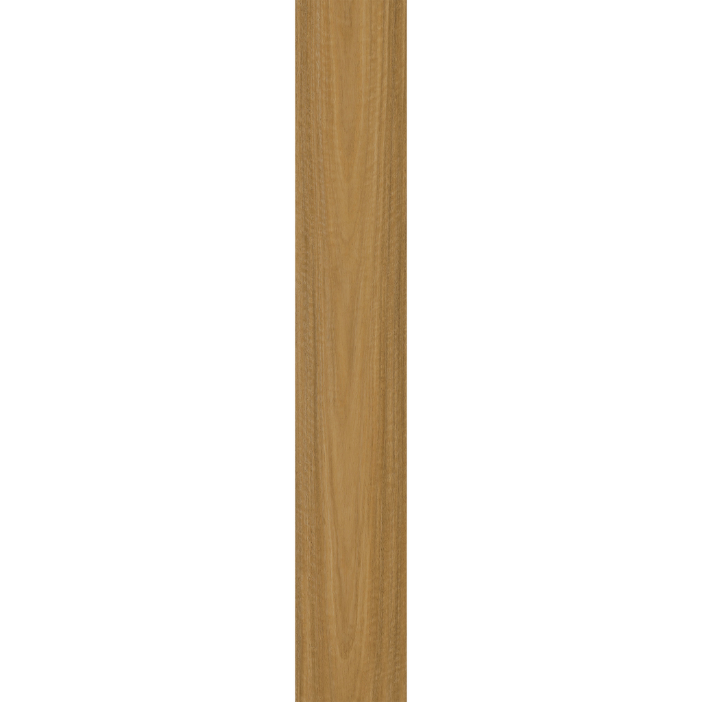 Spotted Gum Water Resistant Laminate