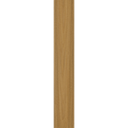 Spotted Gum Water Resistant Laminate