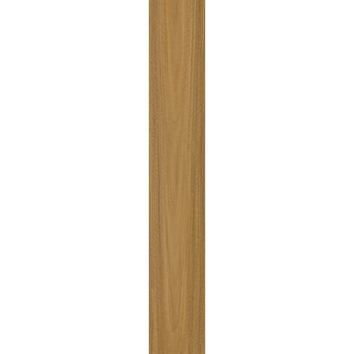 Spotted Gum Water Resistant Laminate