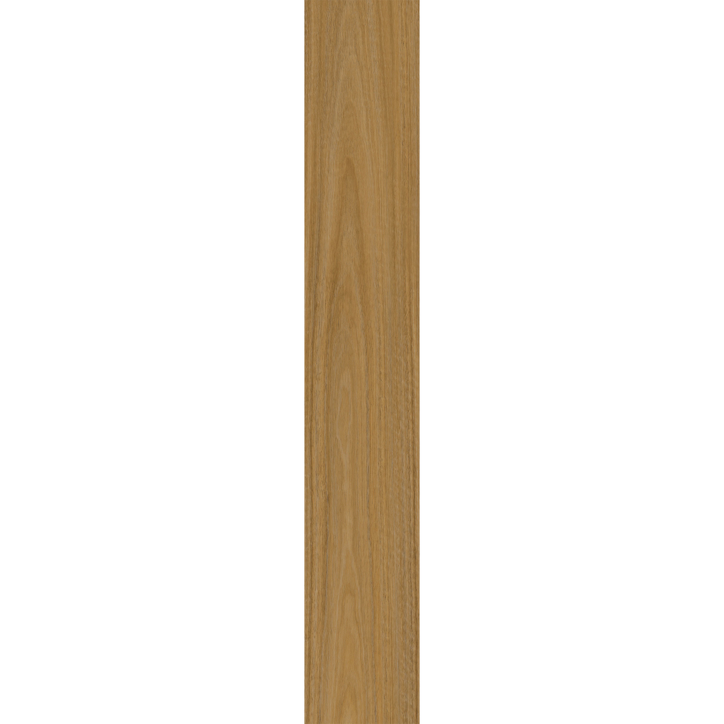 Spotted Gum Water Resistant Laminate