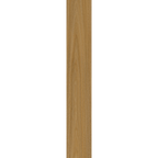 Spotted Gum Water Resistant Laminate
