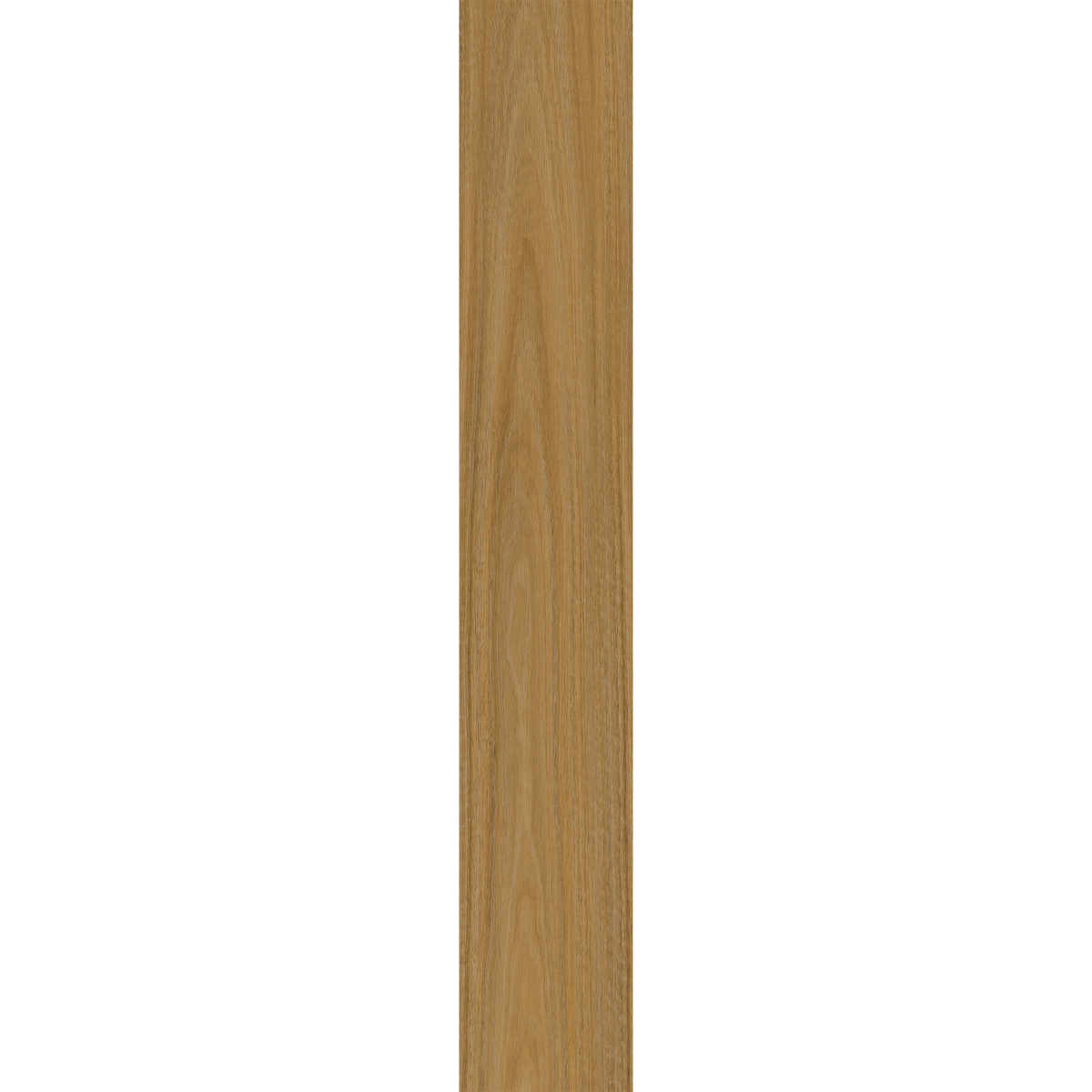 Spotted Gum Water Resistant Laminate