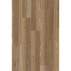 Mystic Blackbutt Water Resistant Laminate