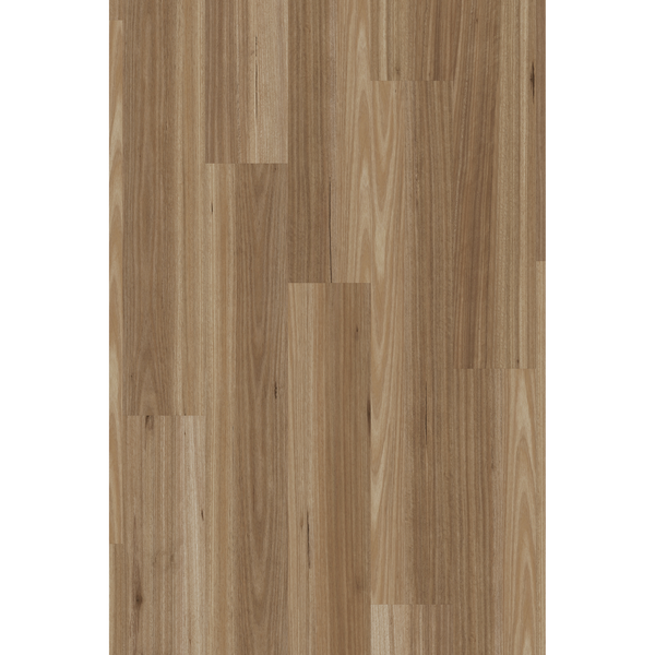 Mystic Blackbutt Water Resistant Laminate