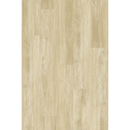 Mystic Moon Oak Water Resistant Laminate