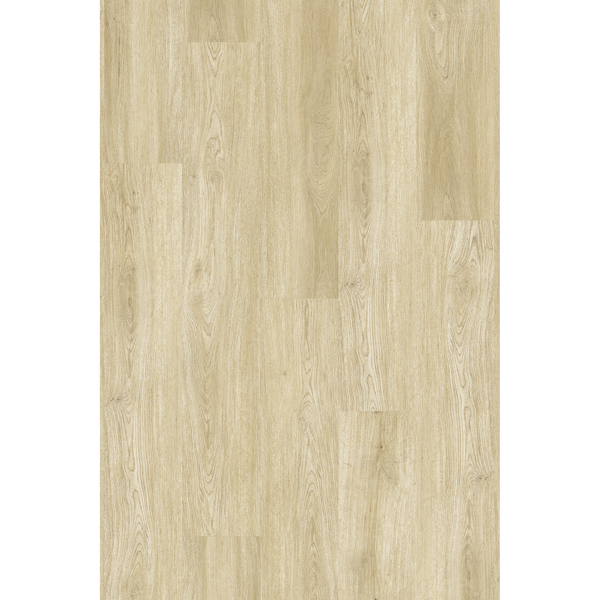 Mystic Moon Oak Water Resistant Laminate